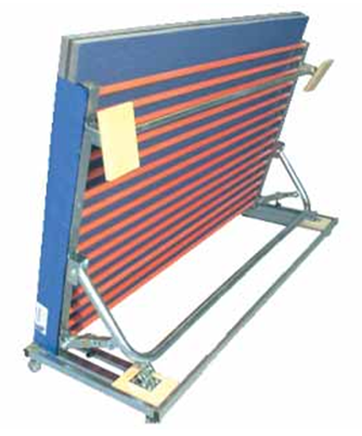kg-fiber